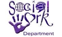 SW Dept 